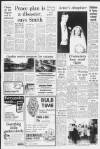 Western Daily Press Saturday 03 September 1977 Page 4