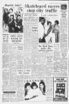 Western Daily Press Saturday 03 September 1977 Page 5