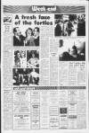 Western Daily Press Saturday 03 September 1977 Page 7