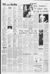 Western Daily Press Monday 05 September 1977 Page 4