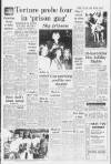 Western Daily Press Monday 05 September 1977 Page 7