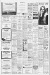 Western Daily Press Monday 05 September 1977 Page 9