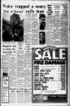 Western Daily Press Saturday 01 October 1977 Page 5