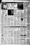 Western Daily Press Saturday 01 October 1977 Page 9