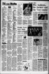 Western Daily Press Monday 03 October 1977 Page 4