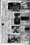 Western Daily Press Monday 03 October 1977 Page 5