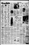 Western Daily Press Tuesday 04 October 1977 Page 4