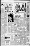 Western Daily Press Tuesday 04 October 1977 Page 6