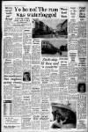 Western Daily Press Tuesday 04 October 1977 Page 8