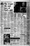 Western Daily Press Wednesday 05 October 1977 Page 6