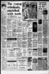 Western Daily Press Thursday 06 October 1977 Page 6