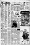 Western Daily Press Friday 07 October 1977 Page 4