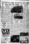 Western Daily Press Friday 07 October 1977 Page 6