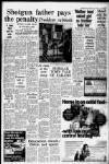 Western Daily Press Friday 07 October 1977 Page 7