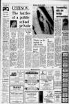 Western Daily Press Friday 07 October 1977 Page 8
