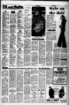 Western Daily Press Friday 14 October 1977 Page 4