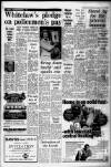 Western Daily Press Friday 14 October 1977 Page 7