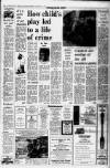 Western Daily Press Friday 14 October 1977 Page 8