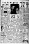 Western Daily Press Friday 14 October 1977 Page 9