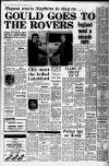 Western Daily Press Friday 14 October 1977 Page 16