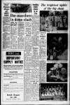 Western Daily Press Tuesday 08 November 1977 Page 10