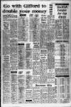 Western Daily Press Tuesday 08 November 1977 Page 13