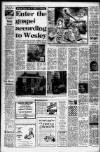 Western Daily Press Thursday 10 November 1977 Page 6