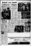 Western Daily Press Thursday 10 November 1977 Page 9