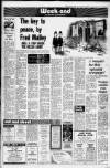 Western Daily Press Saturday 12 November 1977 Page 7