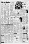 Western Daily Press Thursday 01 December 1977 Page 4