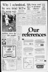 Western Daily Press Thursday 01 December 1977 Page 5