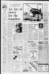 Western Daily Press Thursday 01 December 1977 Page 6