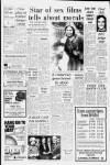 Western Daily Press Thursday 01 December 1977 Page 8