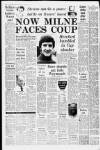 Western Daily Press Thursday 01 December 1977 Page 14