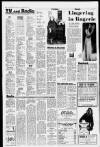 Western Daily Press Friday 09 December 1977 Page 4