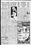Western Daily Press Thursday 15 December 1977 Page 5