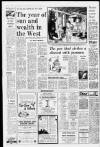 Western Daily Press Thursday 15 December 1977 Page 6