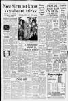 Western Daily Press Thursday 15 December 1977 Page 7