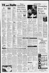 Western Daily Press Wednesday 04 January 1978 Page 4