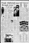 Western Daily Press Wednesday 04 January 1978 Page 5