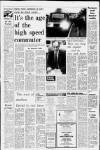 Western Daily Press Wednesday 04 January 1978 Page 6