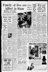 Western Daily Press Friday 06 January 1978 Page 3
