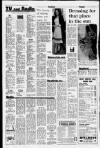 Western Daily Press Friday 06 January 1978 Page 4