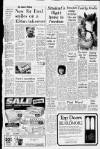 Western Daily Press Friday 06 January 1978 Page 5