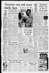 Western Daily Press Friday 06 January 1978 Page 7