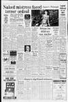 Western Daily Press Saturday 07 January 1978 Page 2
