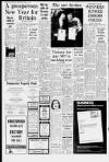 Western Daily Press Monday 09 January 1978 Page 2