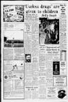 Western Daily Press Monday 09 January 1978 Page 3