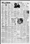 Western Daily Press Monday 09 January 1978 Page 4