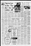 Western Daily Press Monday 09 January 1978 Page 6